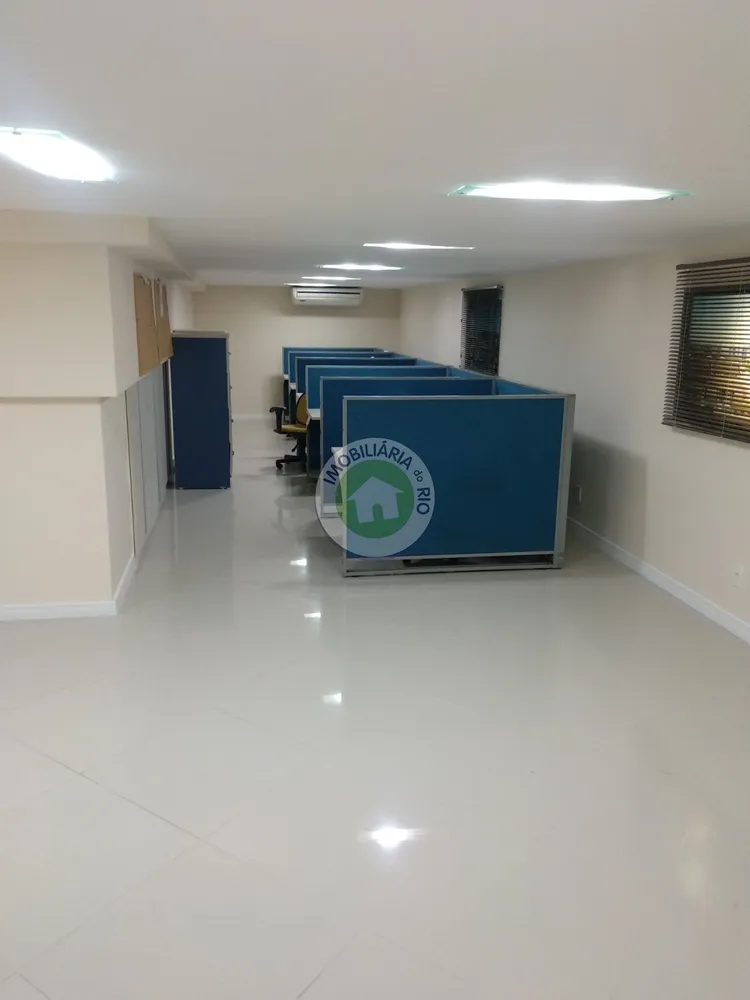 Sala-Conjunto - Foto 24