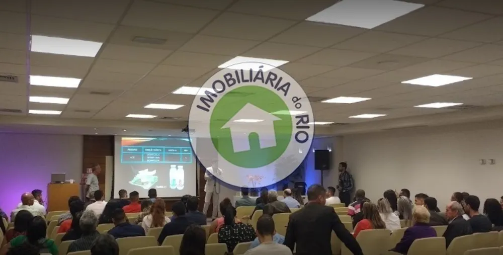 Sala-Conjunto - Foto 16
