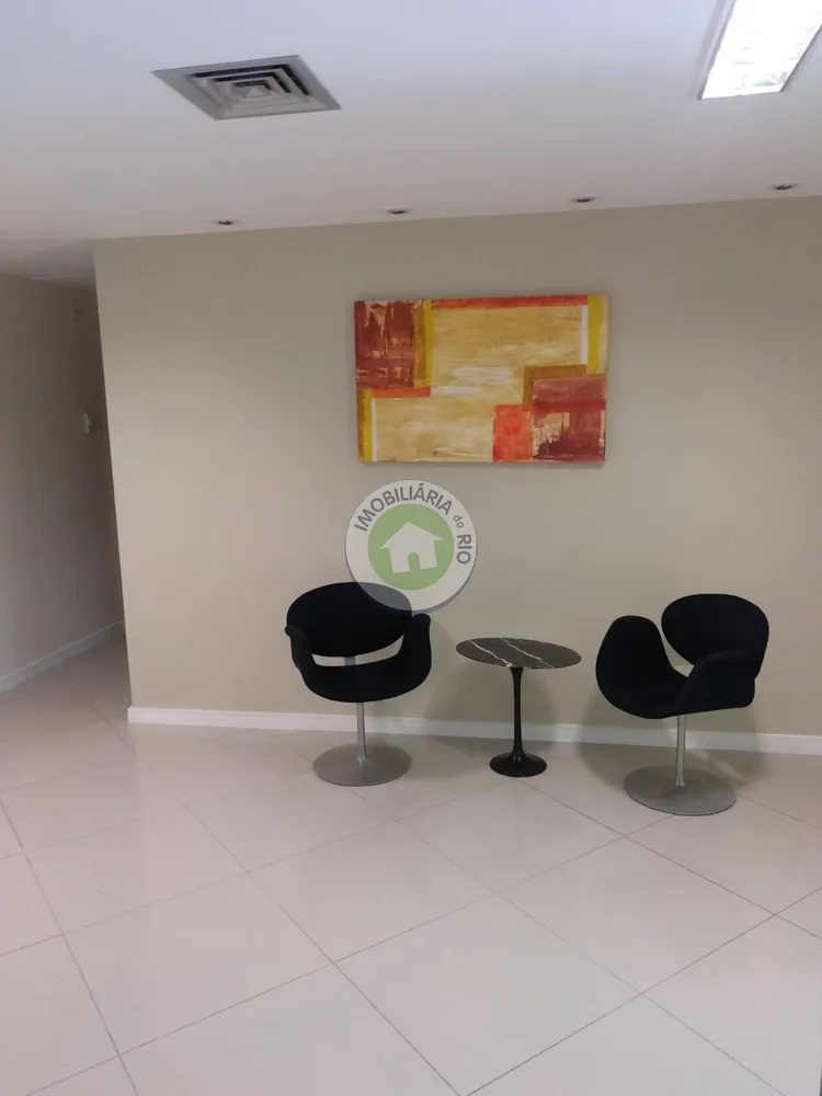 Sala-Conjunto - Foto 5