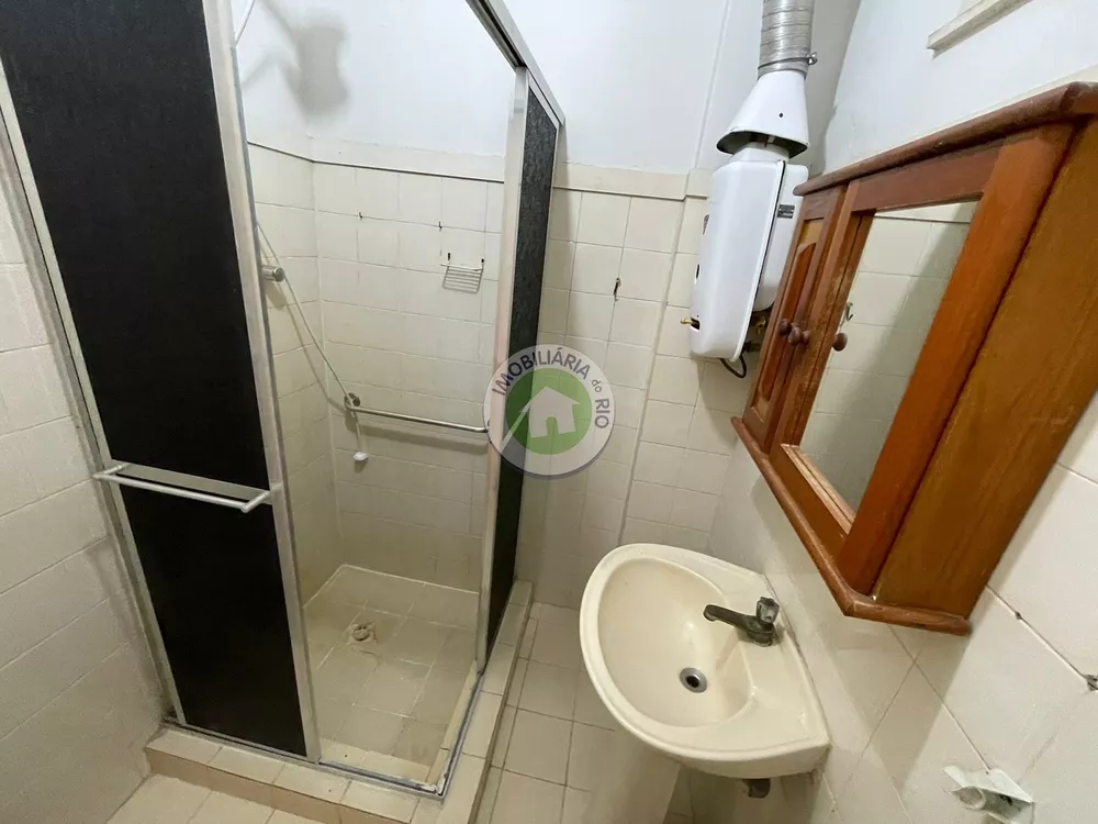 Apartamento, 1 quarto, 35 m² - Foto 17