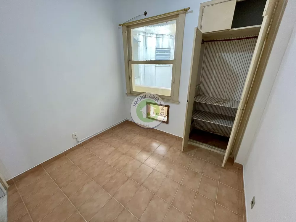 Apartamento, 1 quarto, 35 m² - Foto 5