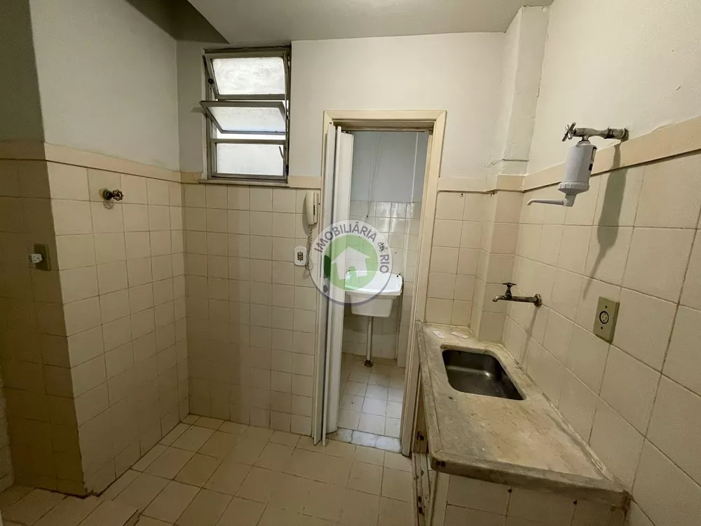 Apartamento, 1 quarto, 35 m² - Foto 14