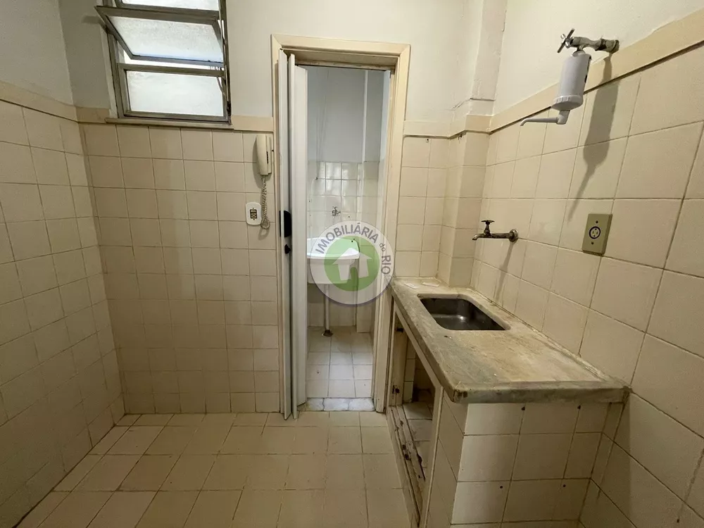 Apartamento, 1 quarto, 35 m² - Foto 15