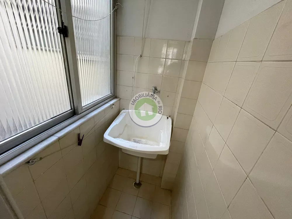 Apartamento, 1 quarto, 35 m² - Foto 1