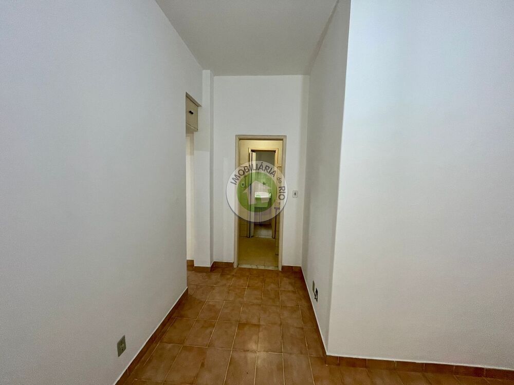 Apartamento, 1 quarto, 35 m² - Foto 20