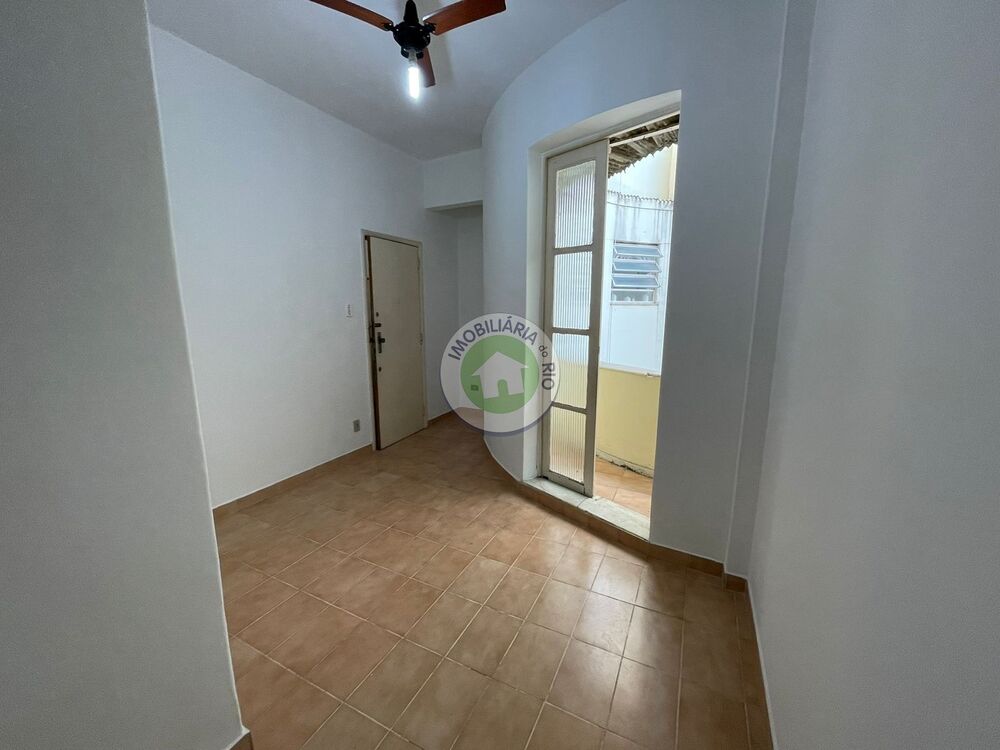 Apartamento, 1 quarto, 35 m² - Foto 21
