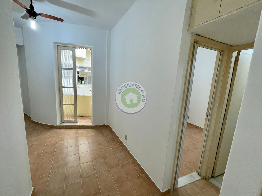 Apartamento, 1 quarto, 35 m² - Foto 18