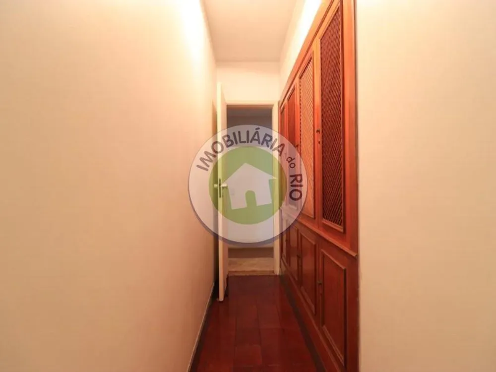 Apartamento, 4 quartos, 454 m² - Foto 17