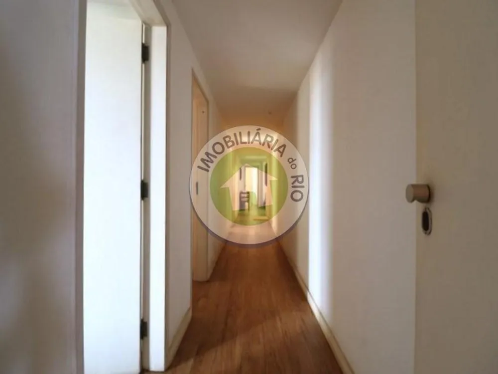 Apartamento, 4 quartos, 454 m² - Foto 18