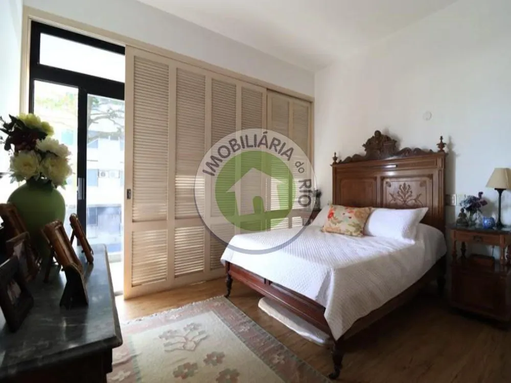 Apartamento, 4 quartos, 454 m² - Foto 21