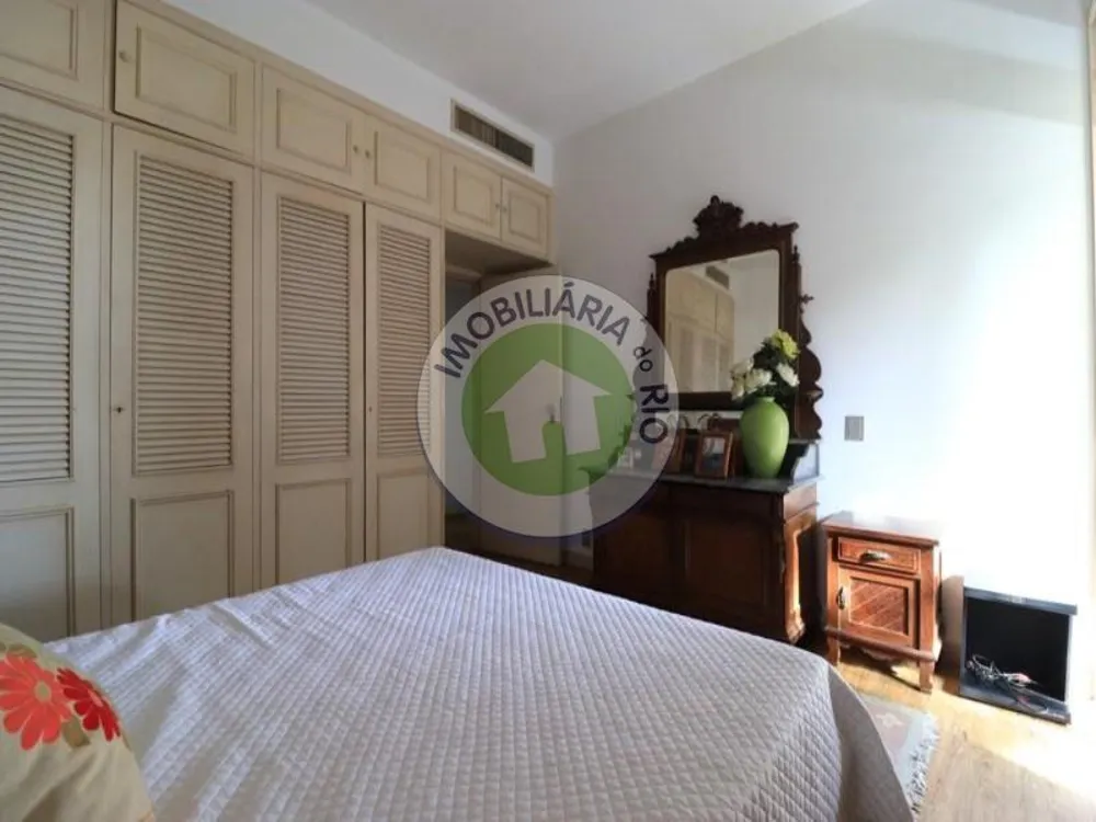 Apartamento, 4 quartos, 454 m² - Foto 22