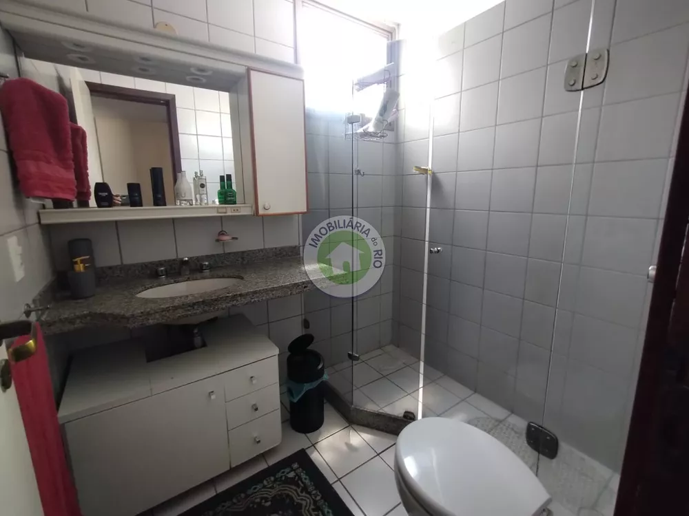Cobertura, 4 quartos, 246 m² - Foto 25