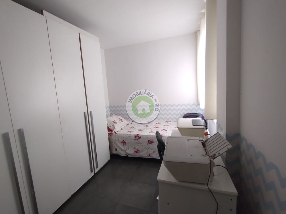 Cobertura, 4 quartos, 246 m² - Foto 39