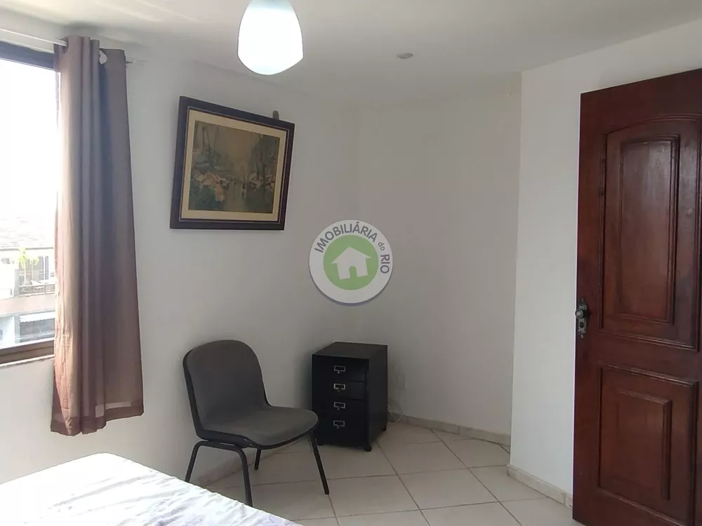 Cobertura, 4 quartos, 246 m² - Foto 31