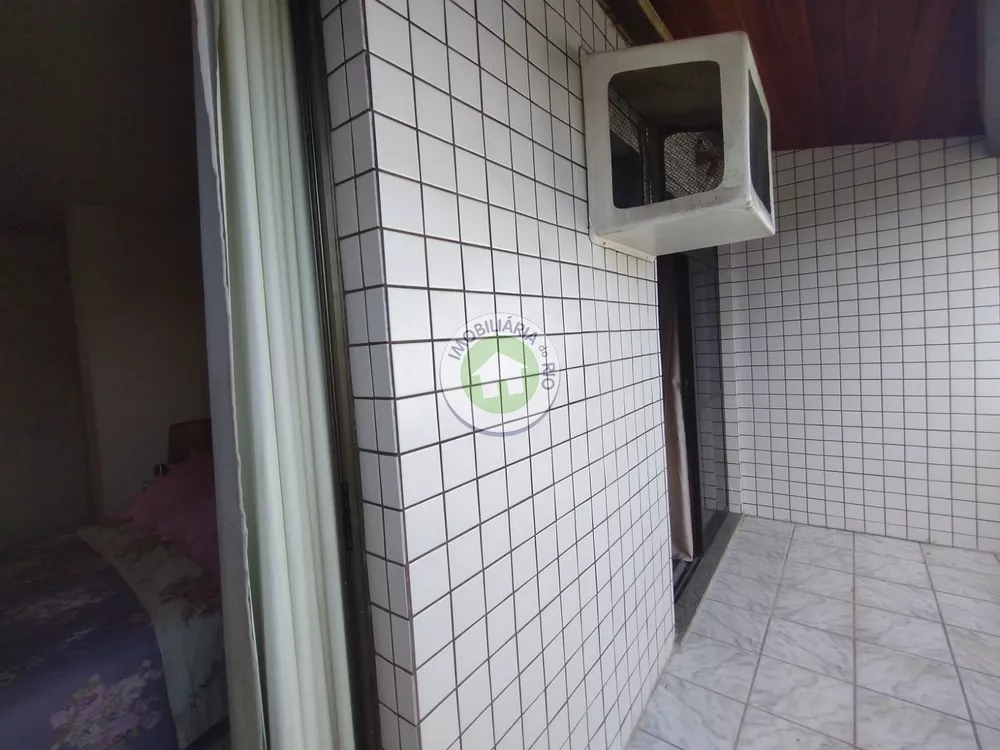 Cobertura, 4 quartos, 246 m² - Foto 3