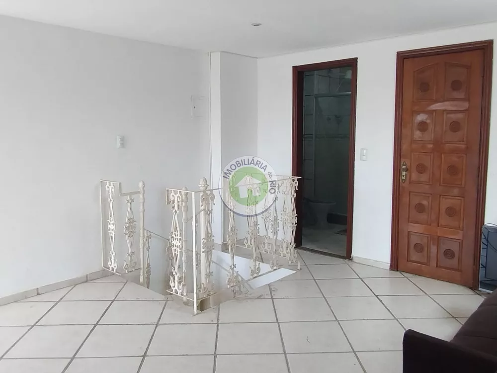 Cobertura, 4 quartos, 246 m² - Foto 19
