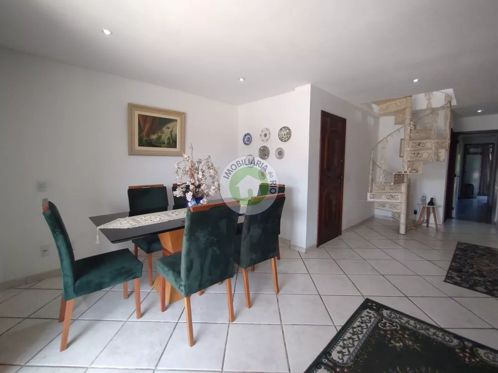 Cobertura, 4 quartos, 246 m² - Foto 32
