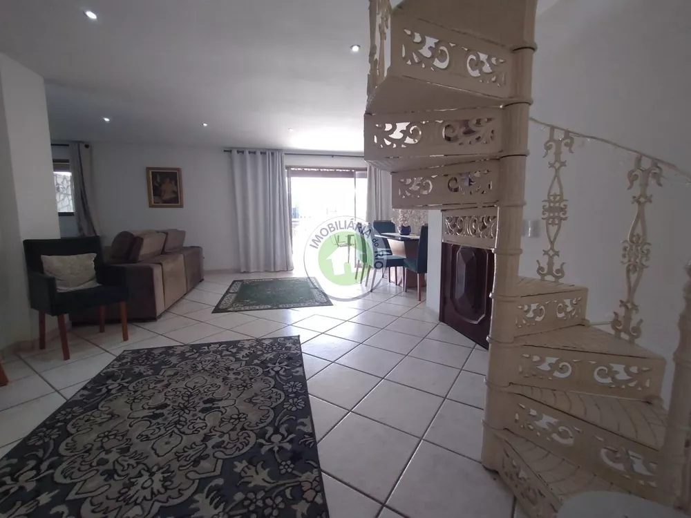 Cobertura, 4 quartos, 246 m² - Foto 29