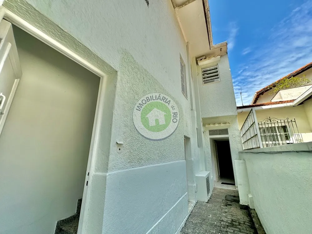 Casa, 6 quartos - Foto 3