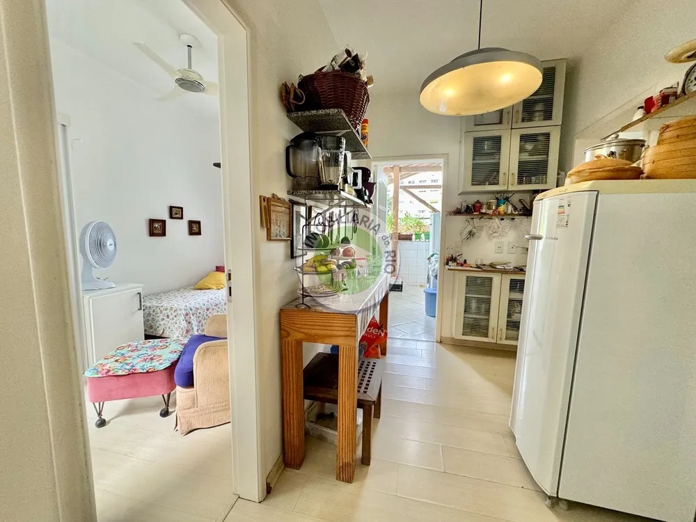 Casa, 6 quartos - Foto 66