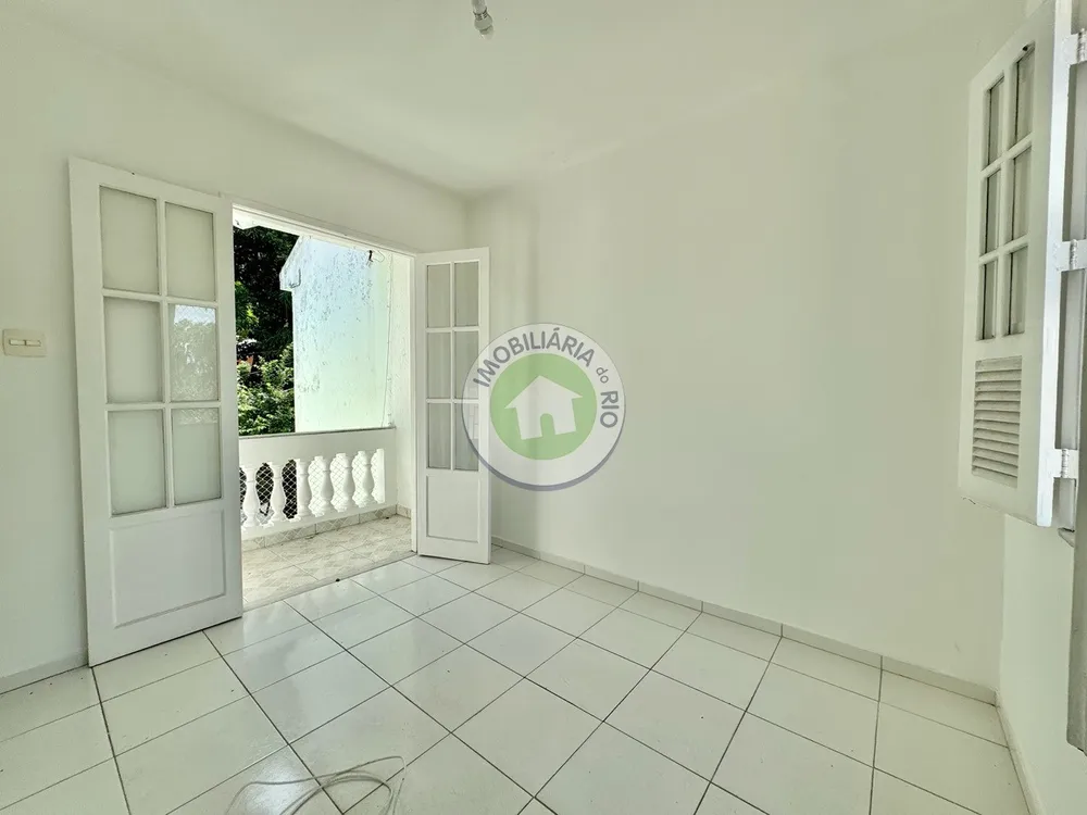 Casa, 6 quartos - Foto 18