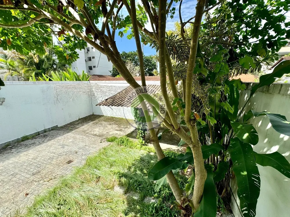 Casa, 6 quartos - Foto 47
