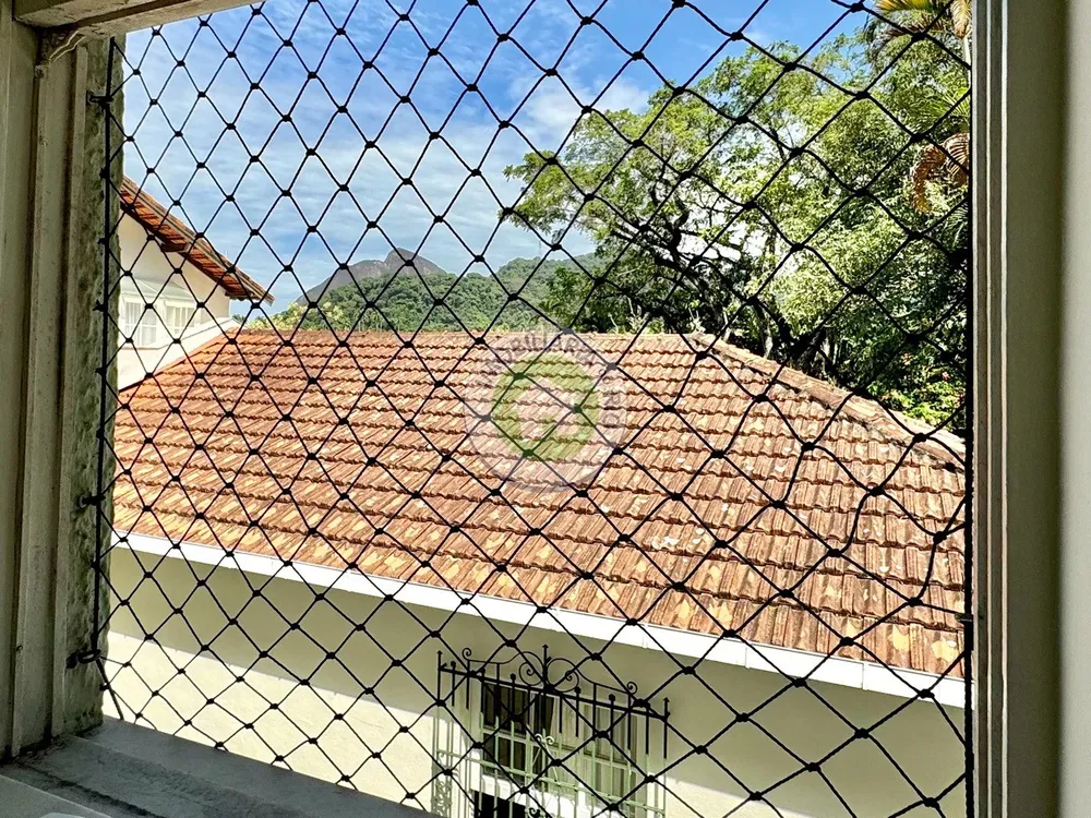 Casa, 6 quartos - Foto 14