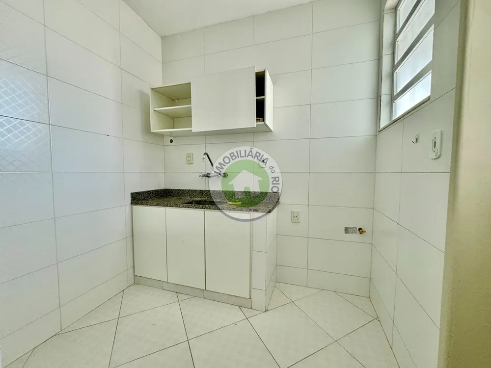 Casa, 6 quartos - Foto 49
