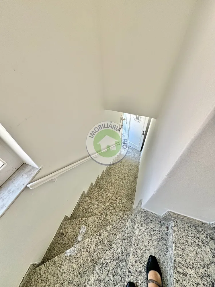 Casa, 6 quartos - Foto 4