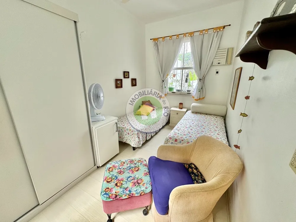 Casa, 6 quartos - Foto 62