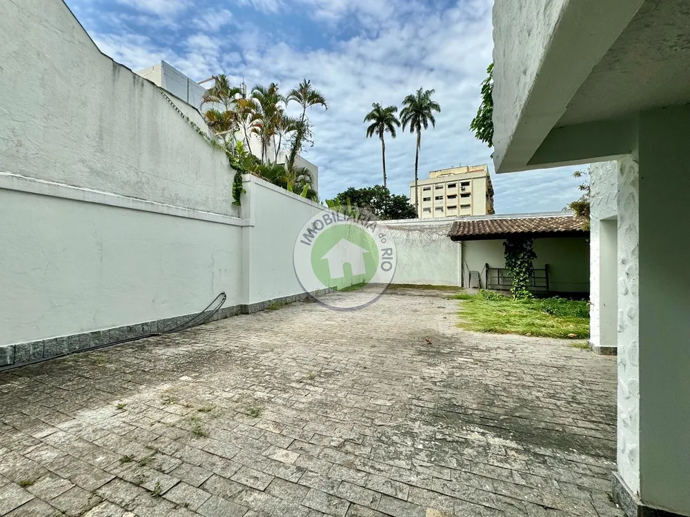 Casa, 6 quartos - Foto 77