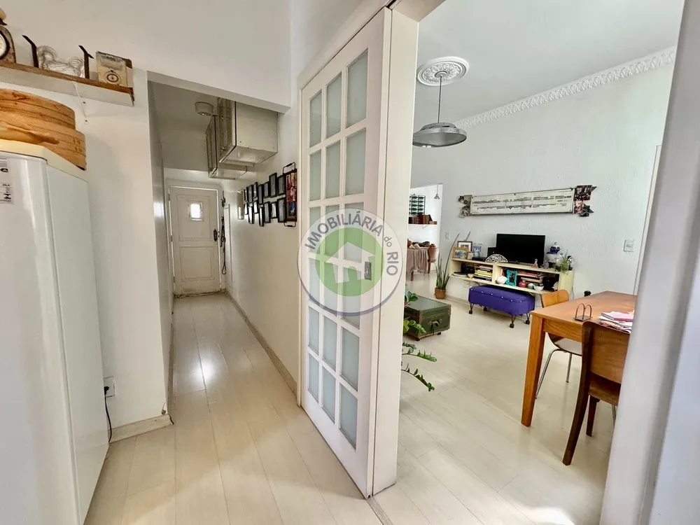 Casa, 6 quartos - Foto 70