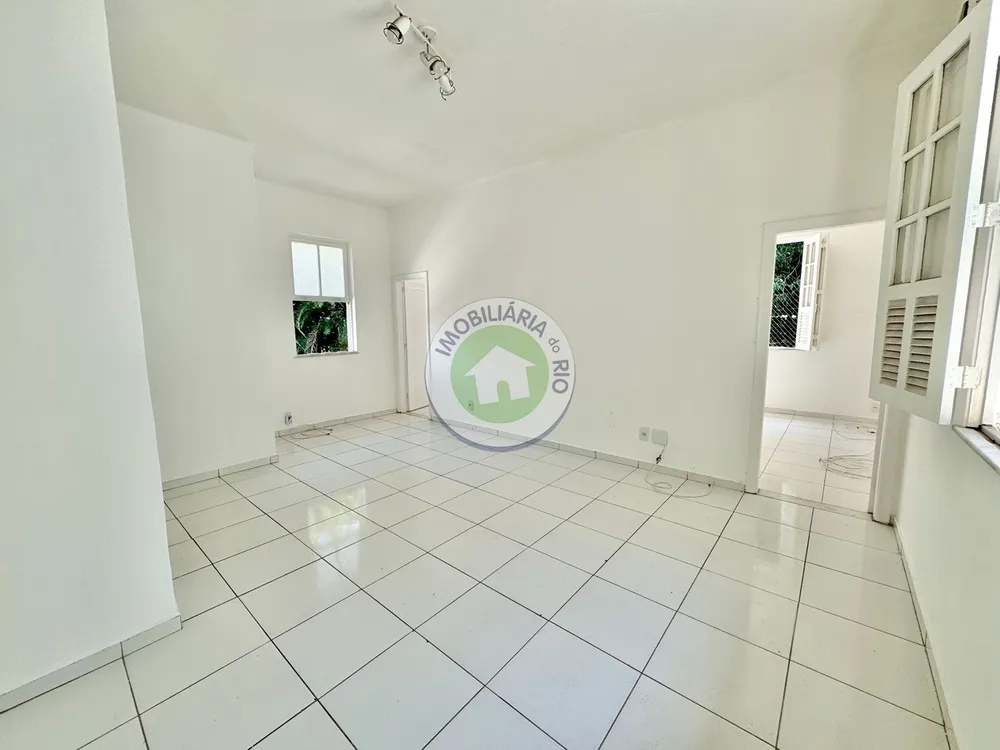 Casa, 6 quartos - Foto 8