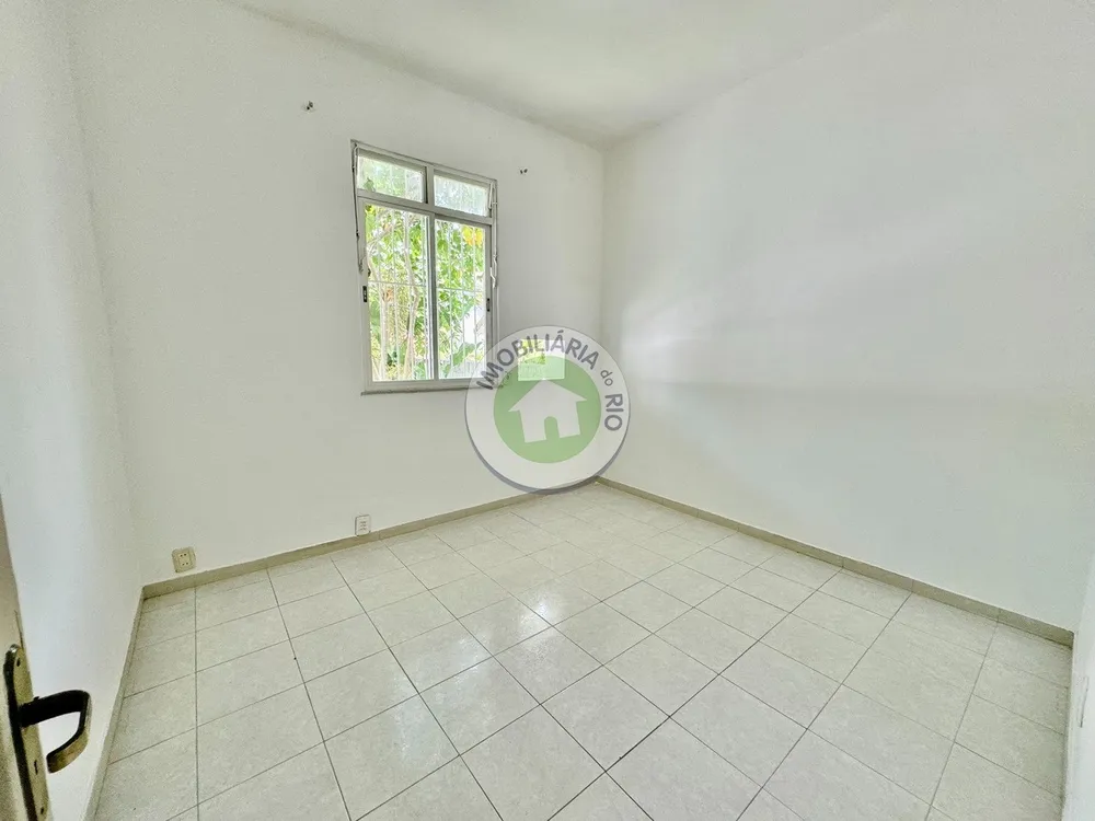 Casa, 6 quartos - Foto 48