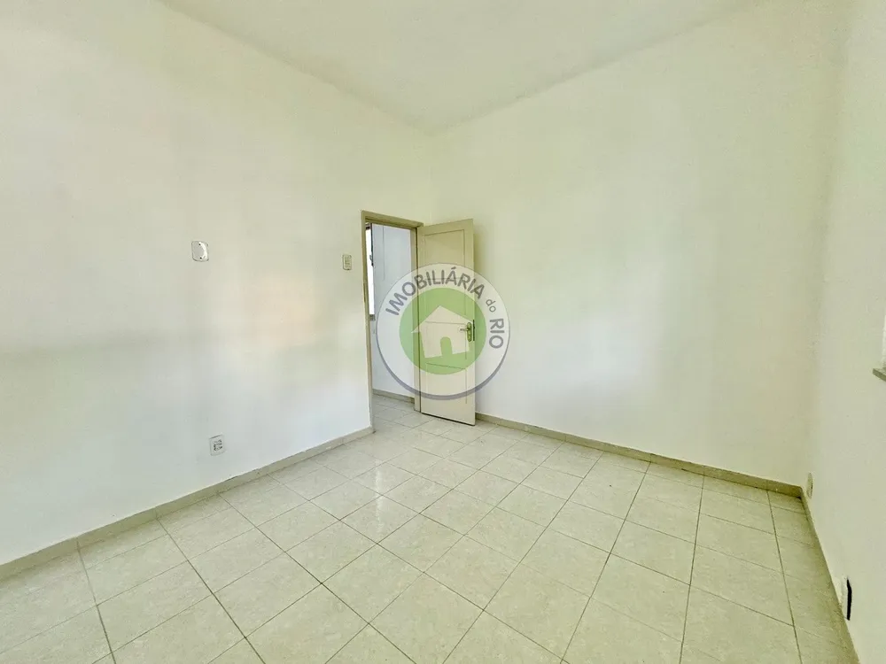 Casa, 6 quartos - Foto 46