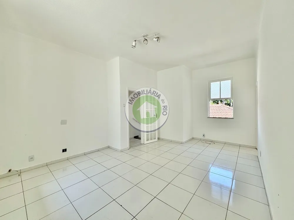Casa, 6 quartos - Foto 7