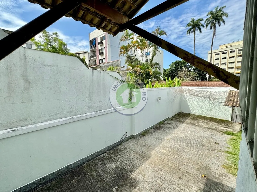 Casa, 6 quartos - Foto 52