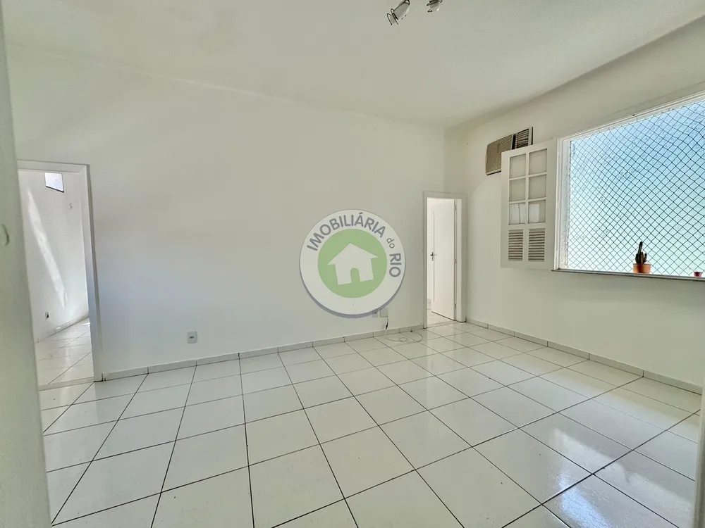 Casa, 6 quartos - Foto 6