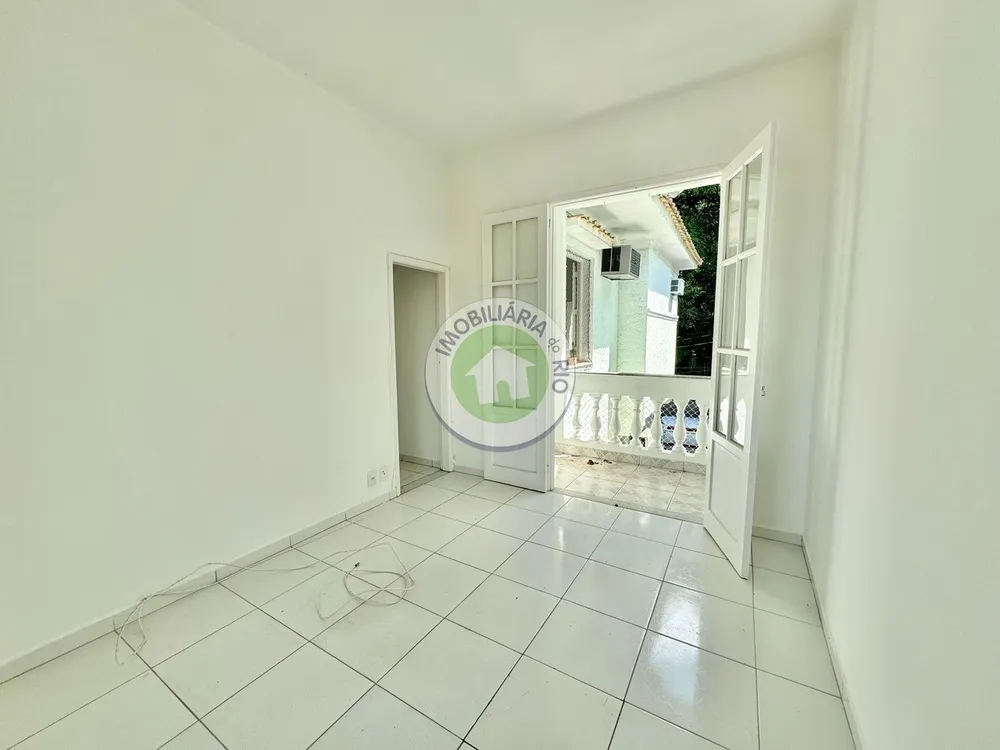 Casa, 6 quartos - Foto 19