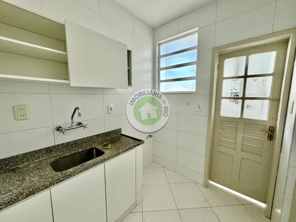 Casa, 6 quartos - Foto 50