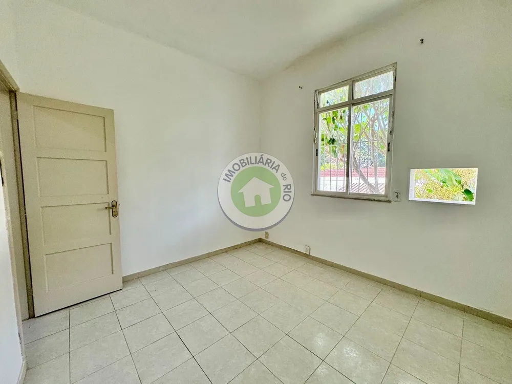 Casa, 6 quartos - Foto 45