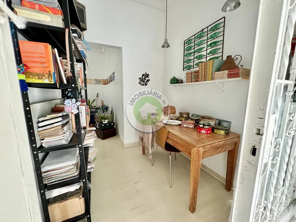 Casa, 6 quartos - Foto 56