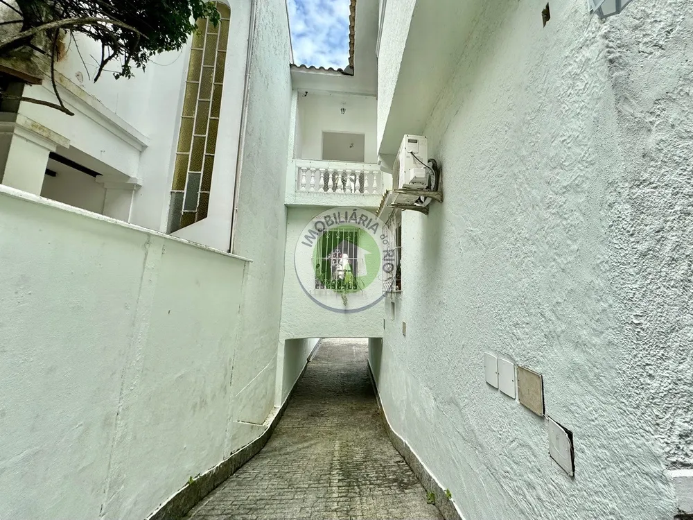 Casa, 6 quartos - Foto 72