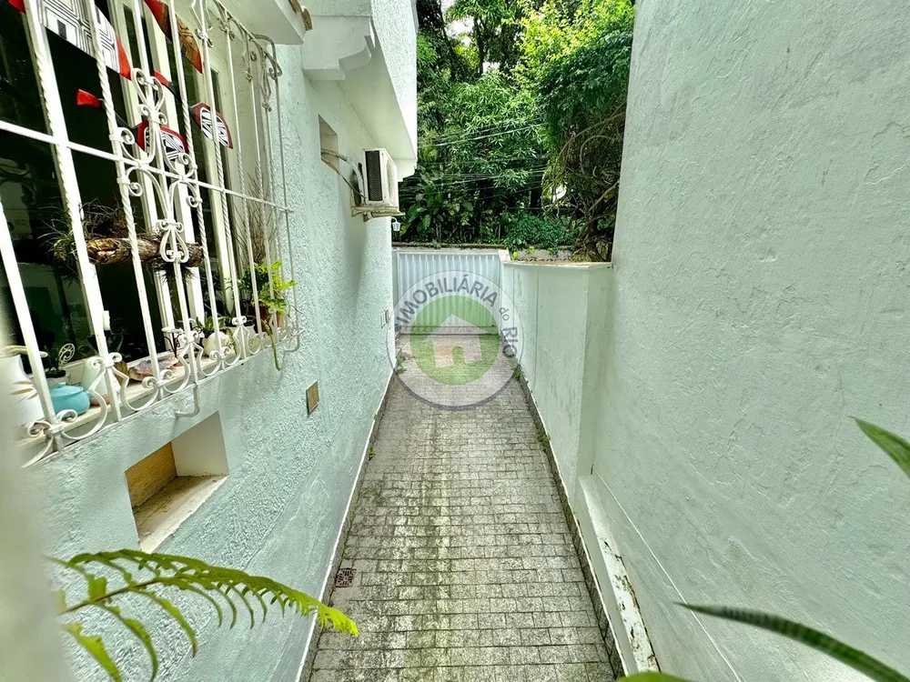 Casa, 6 quartos - Foto 61