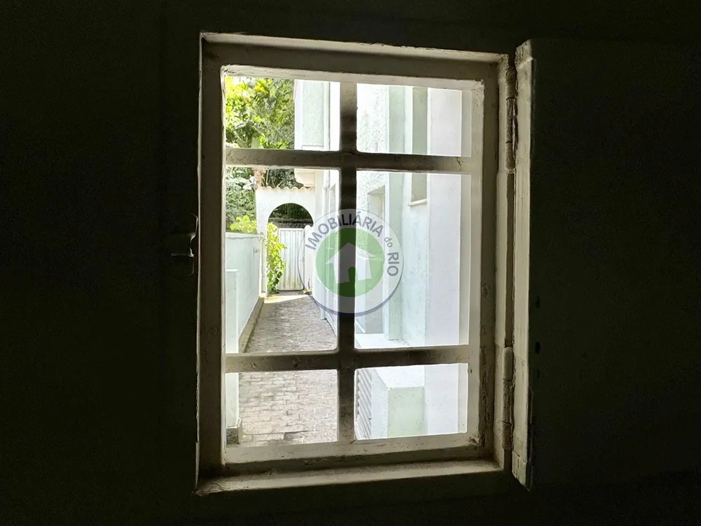 Casa, 6 quartos - Foto 40