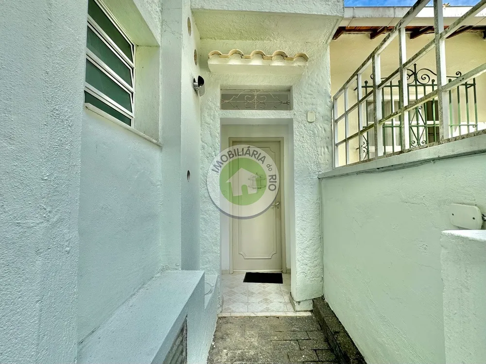 Casa, 6 quartos - Foto 39