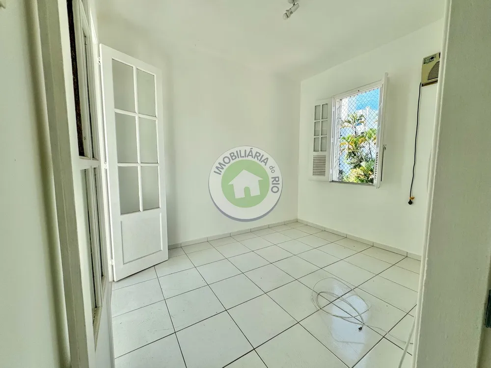 Casa, 6 quartos - Foto 17