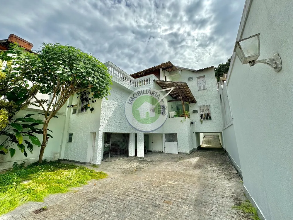 Casa, 6 quartos - Foto 74