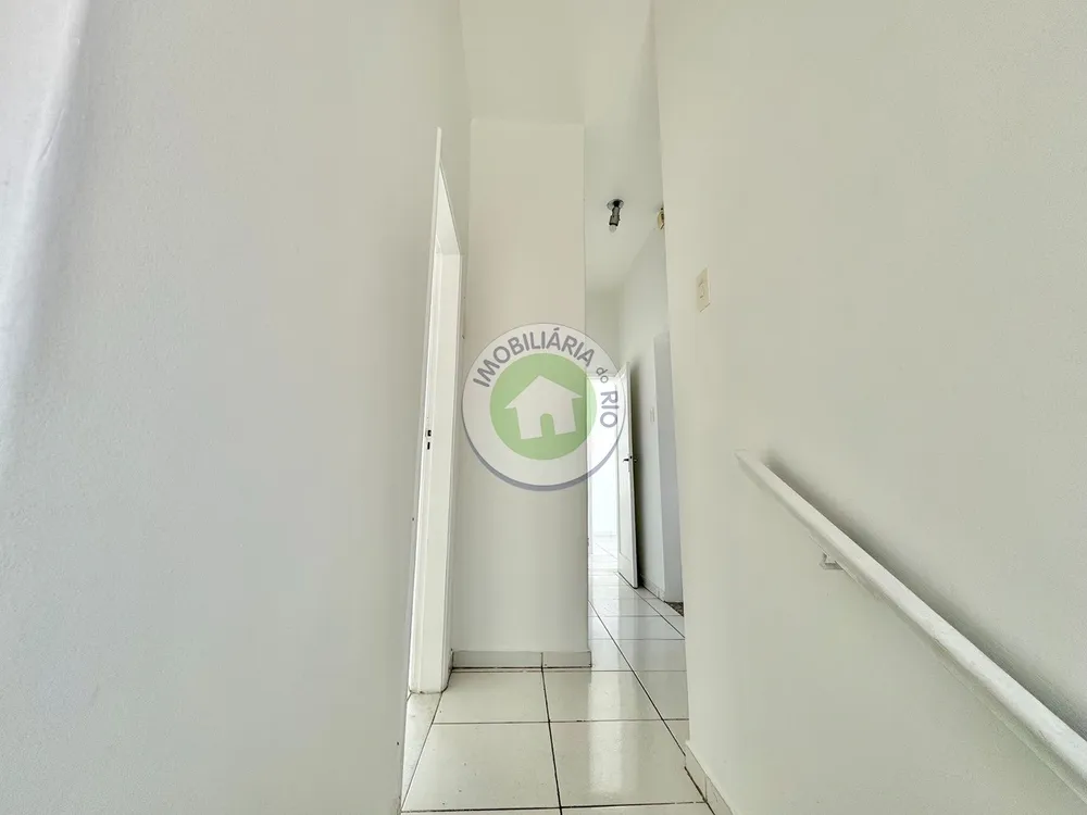 Casa, 6 quartos - Foto 5