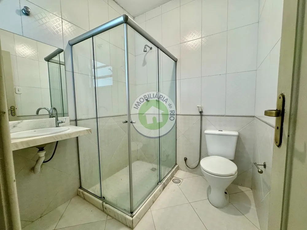 Casa, 6 quartos - Foto 42